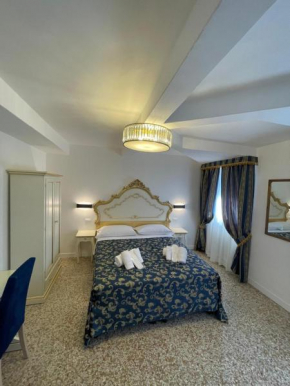Ca'Paradiso Venedig